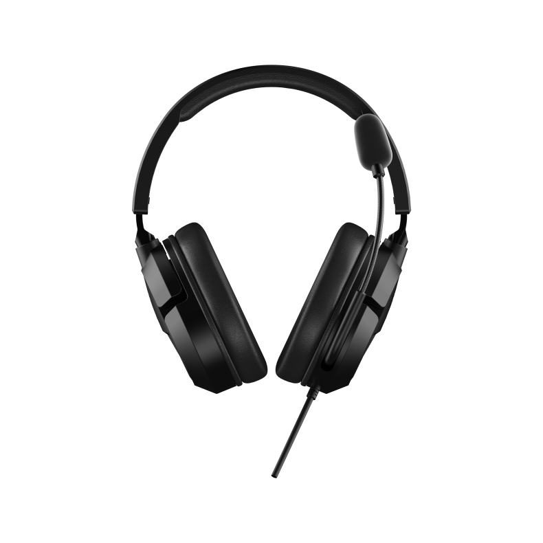DH120 Stereo PC Headset