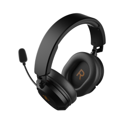 DH120 Stereo PC Headset