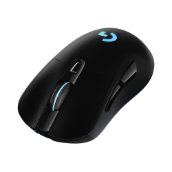 Logitech G703 LIGHTSPEED