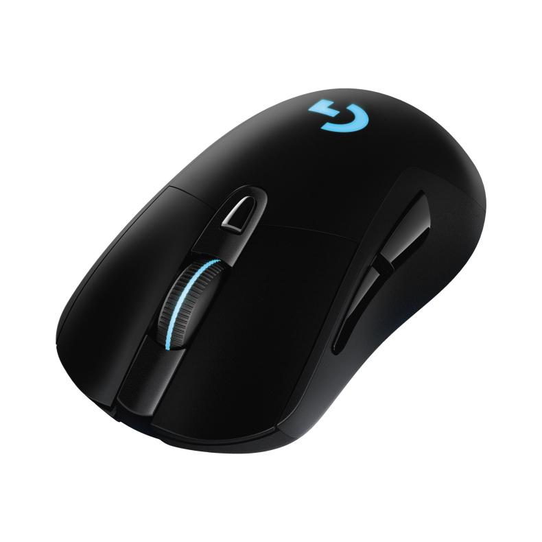 Logitech G703 LIGHTSPEED