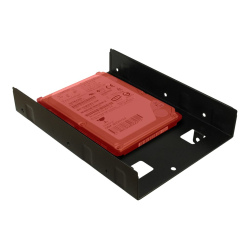 2,5`  Til 3,5 Ophngsrammer til 2 stk