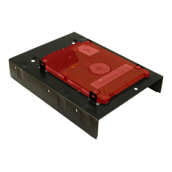 2,5`  Til 3,5 Ophngsrammer til 2 stk