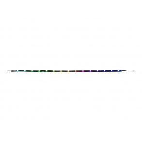 ARGUS RS-042 RGB Strip 3 Pin