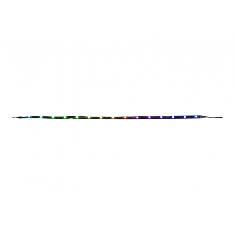 ARGUS RS-042 RGB Strip 3 Pin