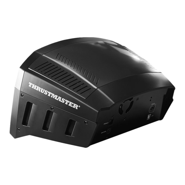 Thrustmaster TS-PC Racer Servo Base 