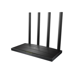 AC1200  ARCHER C6 V3.2 WLAN-Router