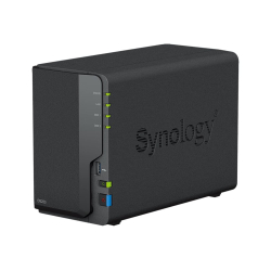 Synology DS223 2-Bay