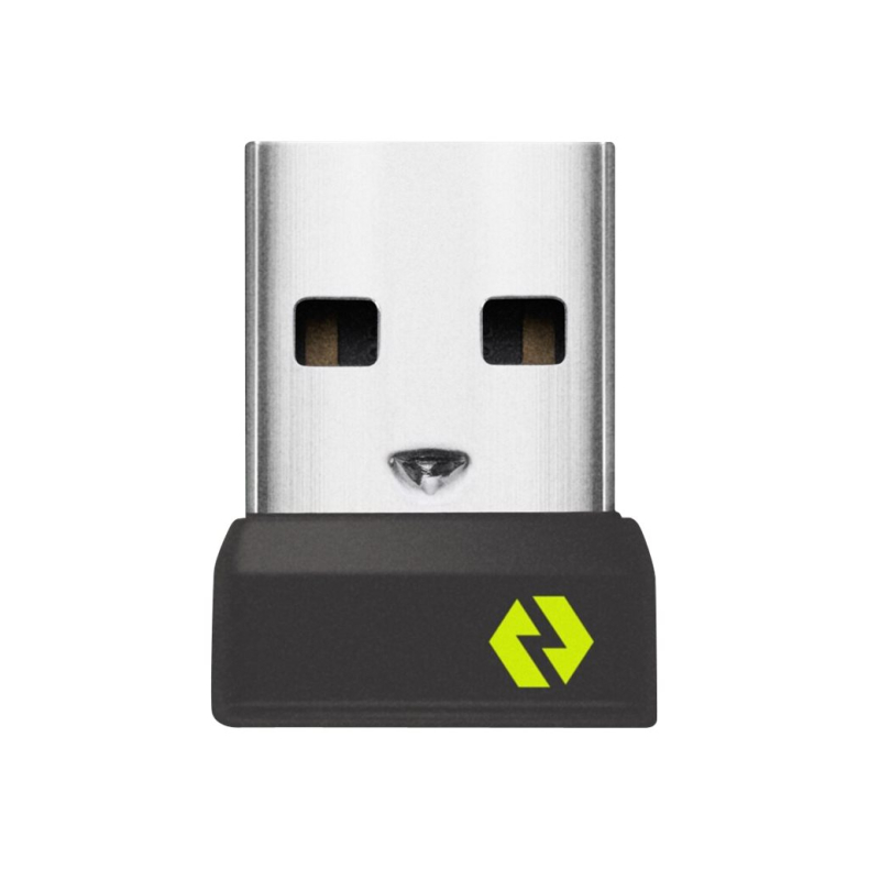 Logitech Logi Bolt USB Receiver