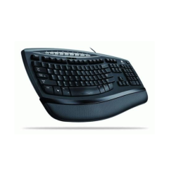 Logitech Comfort Wave 450 USB