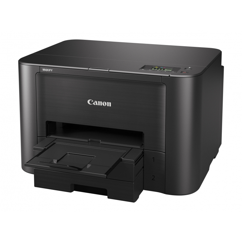 Canon MAXIFY iB4150, USB, WiFi