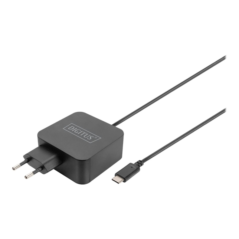 65W 20V USB-C