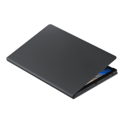 Cover til Galaxy Tab A8 10,5
