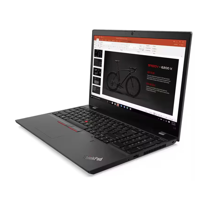 15.6 Ryzen 5 4650U 8GB 256GB Win11p