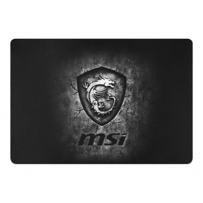 MSI Agility GD20 mouspad 32x22x5 mm
