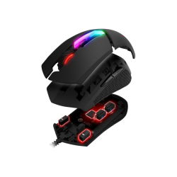 MSI Clutch GM30 Gaming RGB