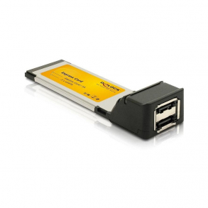 Mobil Rack Trayless 4x2.5