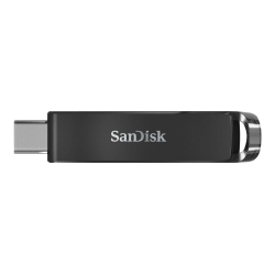 64GB USB3.0 SanDisk Ultra USB3.1 C