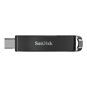 64GB USB3.0 SanDisk Ultra USB3.1 C