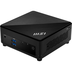 MSI Cubi 1MG-007BDE  i7-150U 16 1TB