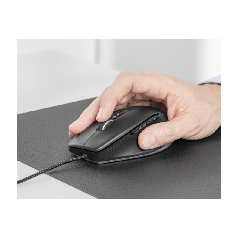 3Dconnexion CadMouse Pro