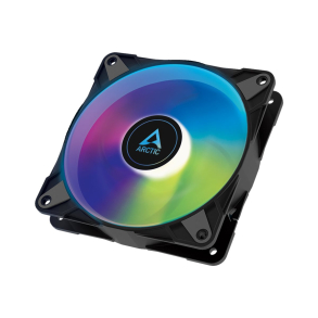 120x120x25mm Arctic  A-RGB cooler PWM