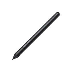 Logitech Wireless Mouse M190 Gray