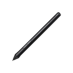 Wacom Stylus Pen / CTH-400/690