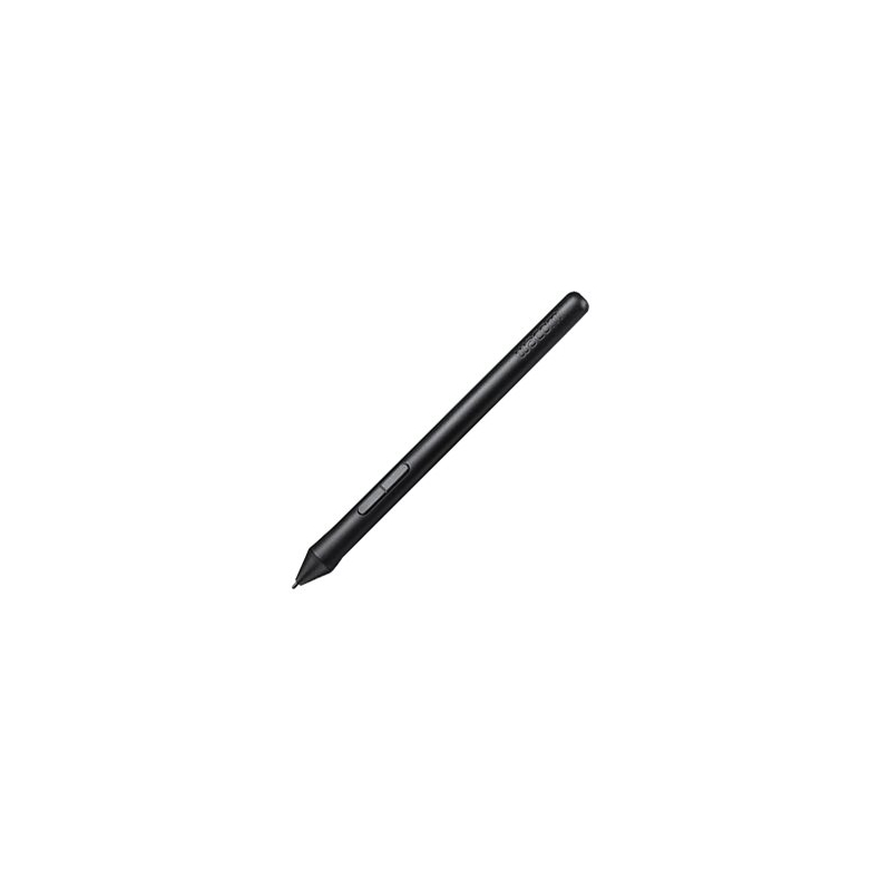 Wacom Stylus Pen / CTH-400/690