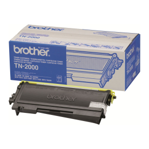 Brother  TN2000