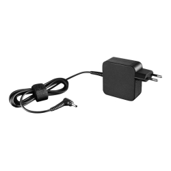 Lenovo AC-ADAPTER 45W Slim Tip