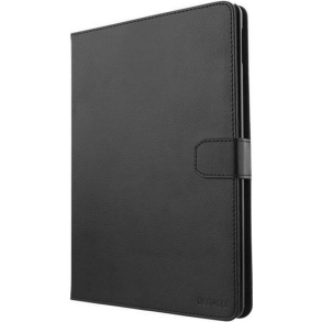 Case for iPad Air 10.2