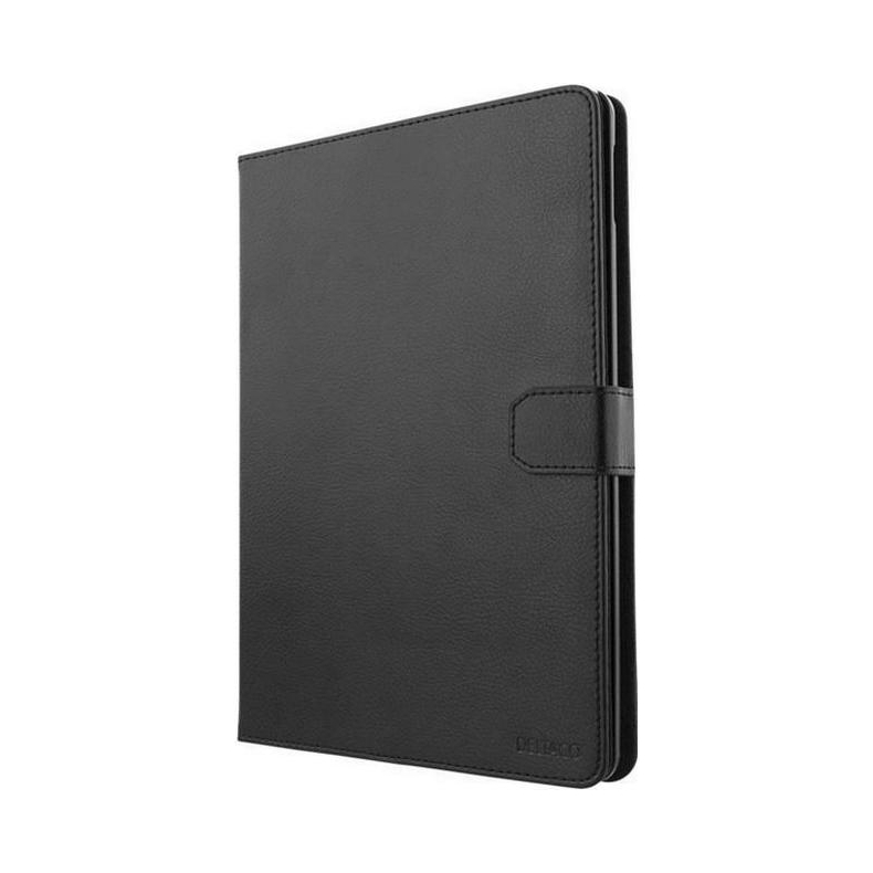 Case for iPad Air 10.2" 2019-21