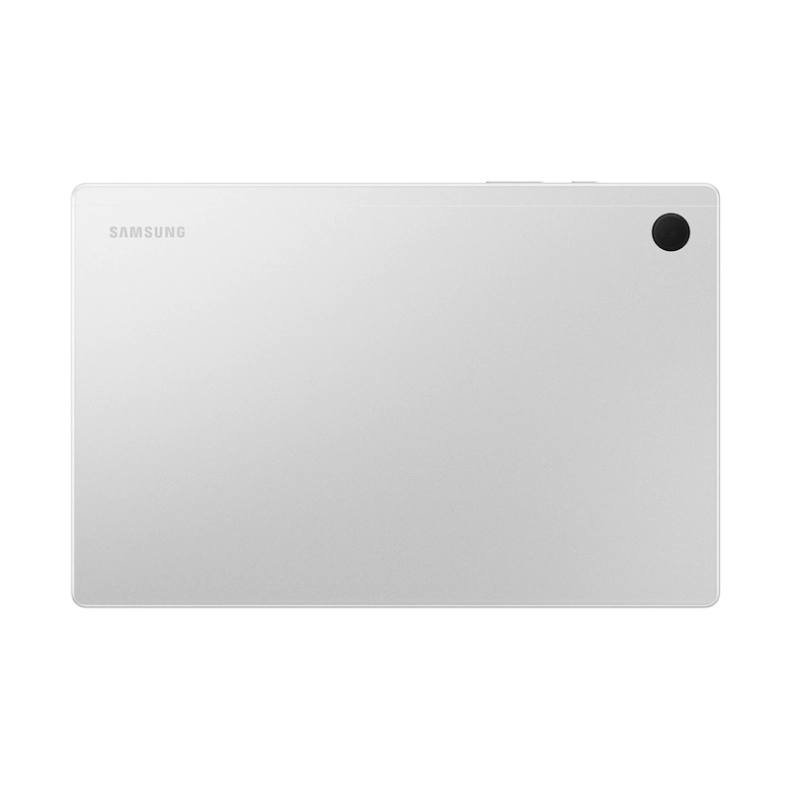 Samsung Galaxy Tab A8 10.5 SM-X200 64GB