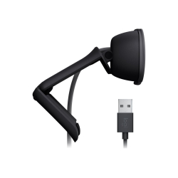 HD-Webcam BRIO 105 f. business 1080p