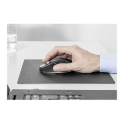 CadMouse Compact Wireless