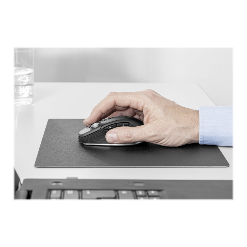 CadMouse Compact Wireless