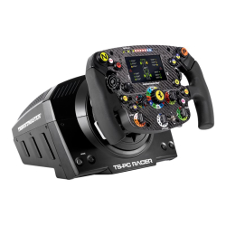 Thrustmaster TS-PC Racer Servo Base 
