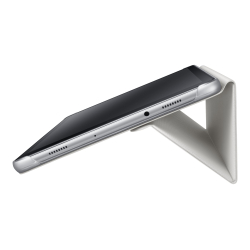 Cover til Galaxy Tab A 10,5 gr