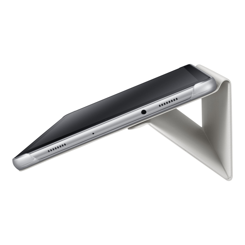 Cover til Galaxy Tab A 10,5 gr