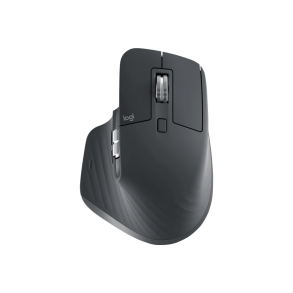 Logitech MX MASTER 3S Business