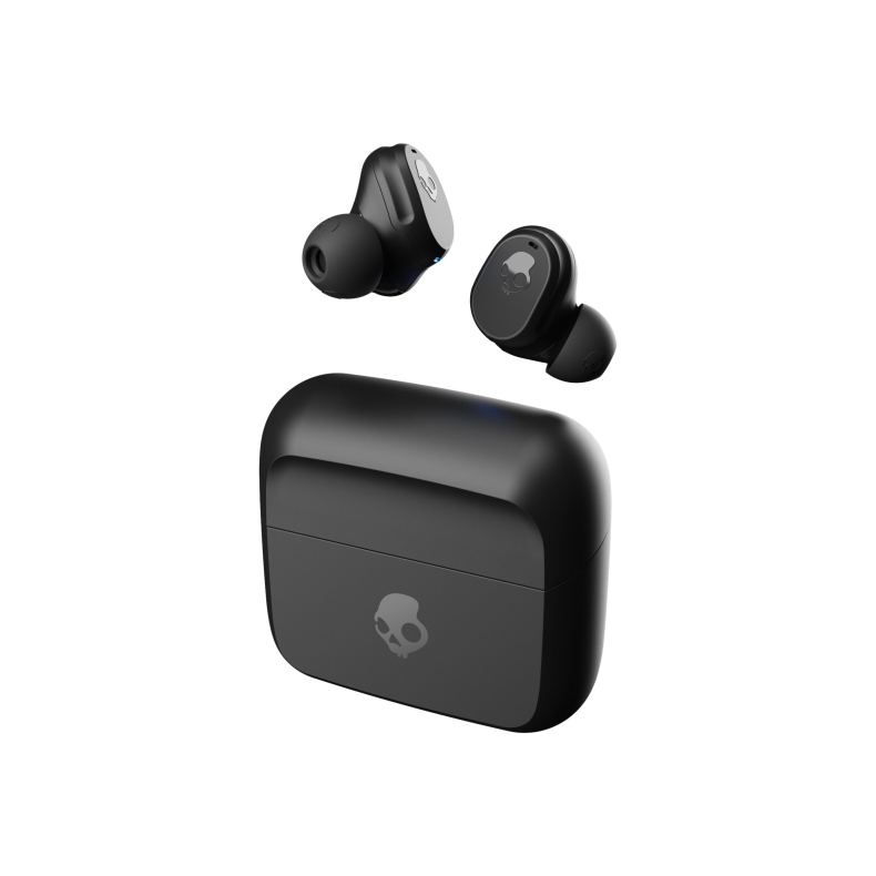 SKULLCANDY MOD True Wireless In-Ear Sort