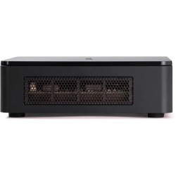 NUC 12 Pro Kit Core i3 1220P Barebone