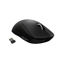 Logitech G Pro X Superlight
