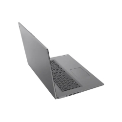 17.3 Lenovo i3-1315U 16GB 512GB Win11p