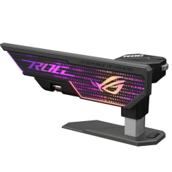 ASUS ROG Herculx XH01 Grafikkortsholder