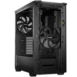 Be Quiet! Pure Base 501 DX Sort