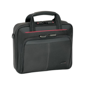 Targus Clamshell Classic 16