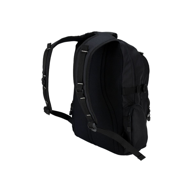 Targus Notebook Backpack Black