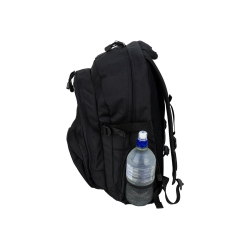 Targus Notebook Backpack Black