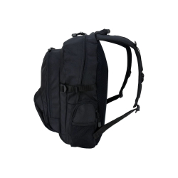 Targus Notebook Backpack Black